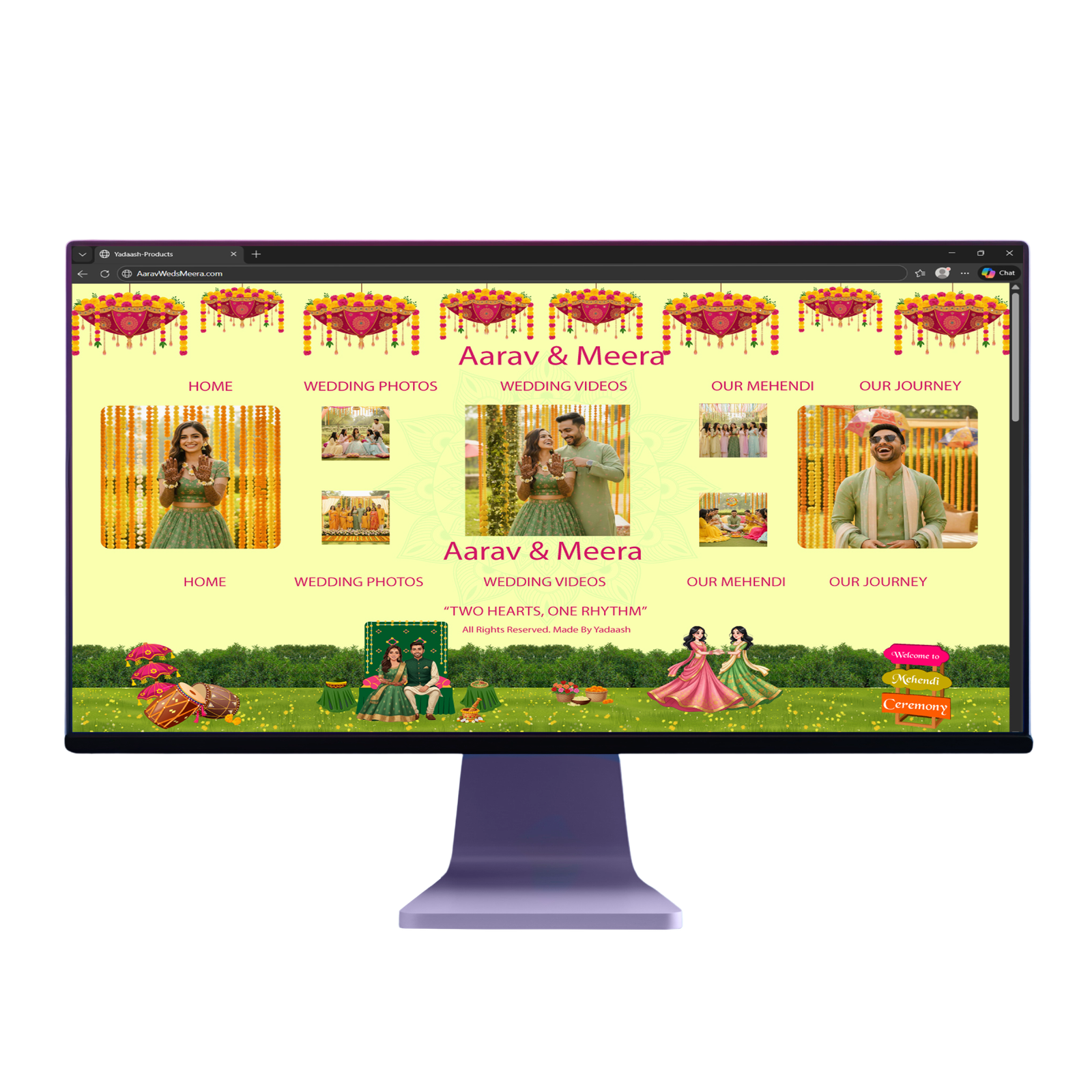E-Shagun add-on digital gifting feature